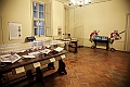 Mostra Pop-App Lab_073